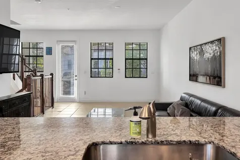 11303 SW 15th Street Pembroke Pines FL 33025