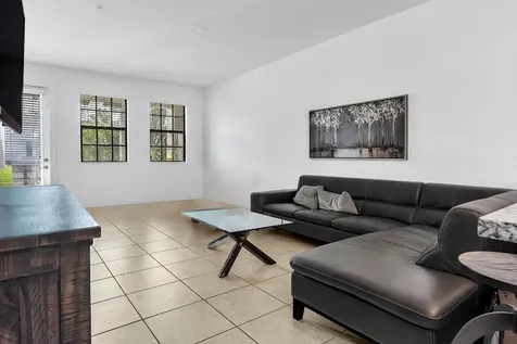 11303 SW 15th Street Pembroke Pines FL 33025