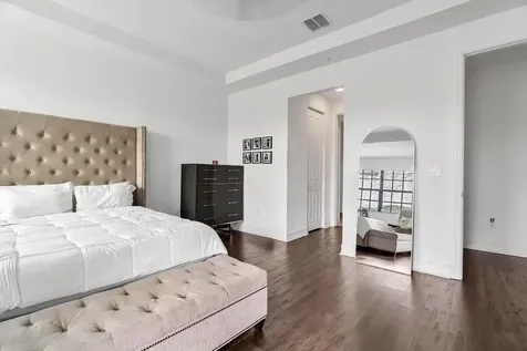 11303 SW 15th Street Pembroke Pines FL 33025