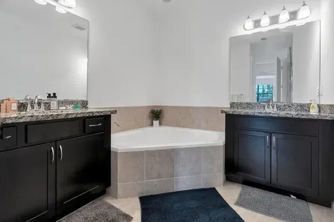 11303 SW 15th Street Pembroke Pines FL 33025