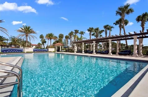 11303 SW 15th Street Pembroke Pines FL 33025