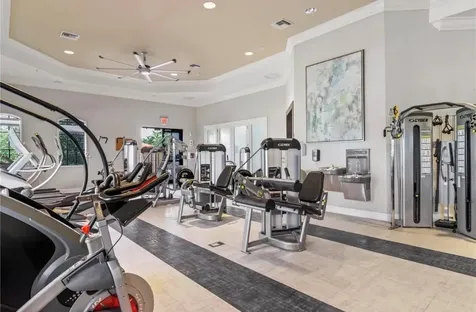 11303 SW 15th Street Pembroke Pines FL 33025