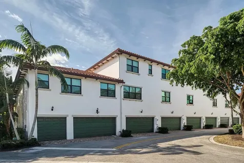11303 SW 15th Street Pembroke Pines FL 33025