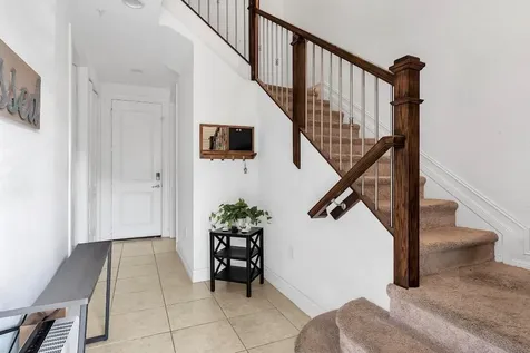 11303 SW 15th Street Pembroke Pines FL 33025
