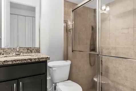 11303 SW 15th Street Pembroke Pines FL 33025