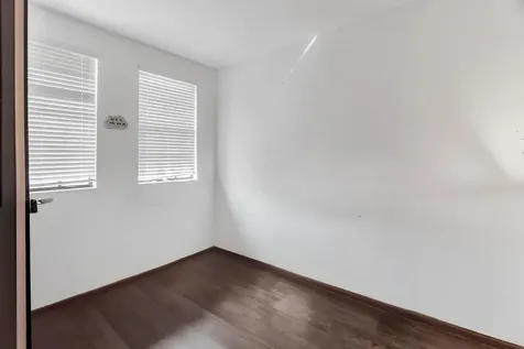 11303 SW 15th Street Pembroke Pines FL 33025