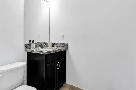 11303 SW 15th Street Pembroke Pines FL 33025