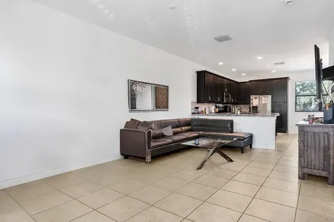 11303 SW 15th Street Pembroke Pines FL 33025