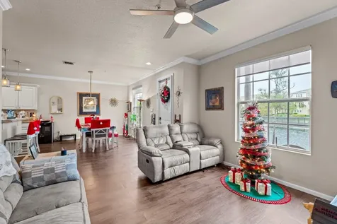 195 SW 7th Street Pompano Beach FL 33060