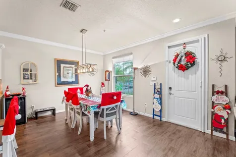 195 SW 7th Street Pompano Beach FL 33060