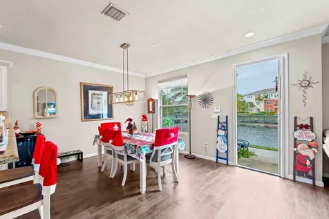 195 SW 7th Street Pompano Beach FL 33060