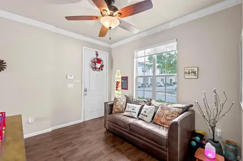 195 SW 7th Street Pompano Beach FL 33060