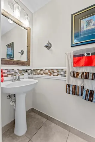 195 SW 7th Street Pompano Beach FL 33060