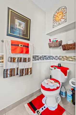 195 SW 7th Street Pompano Beach FL 33060