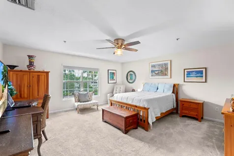 195 SW 7th Street Pompano Beach FL 33060