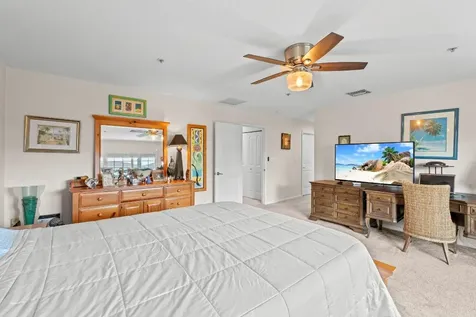 195 SW 7th Street Pompano Beach FL 33060