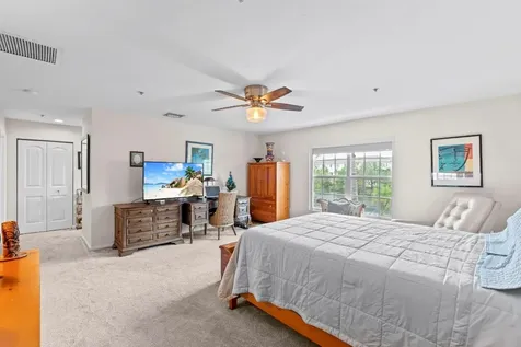 195 SW 7th Street Pompano Beach FL 33060