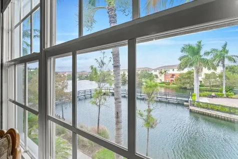 195 SW 7th Street Pompano Beach FL 33060