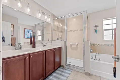 195 SW 7th Street Pompano Beach FL 33060