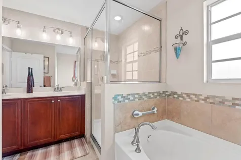 195 SW 7th Street Pompano Beach FL 33060