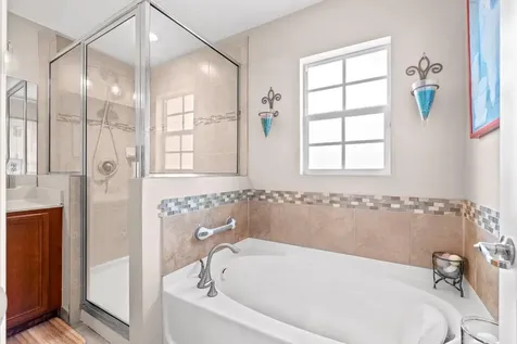 195 SW 7th Street Pompano Beach FL 33060