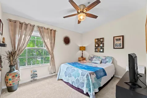 195 SW 7th Street Pompano Beach FL 33060