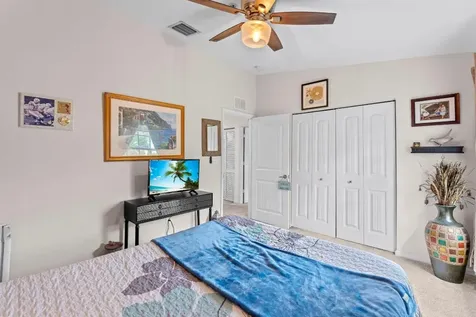 195 SW 7th Street Pompano Beach FL 33060