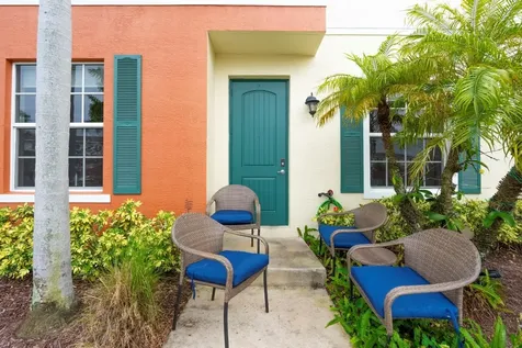 195 SW 7th Street Pompano Beach FL 33060