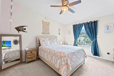 195 SW 7th Street Pompano Beach FL 33060