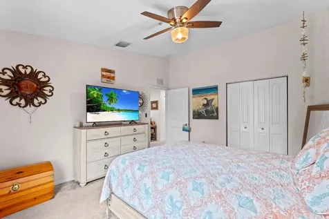 195 SW 7th Street Pompano Beach FL 33060