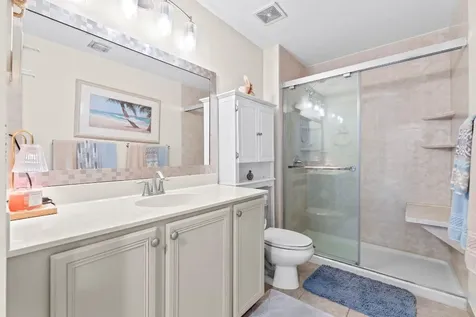 195 SW 7th Street Pompano Beach FL 33060