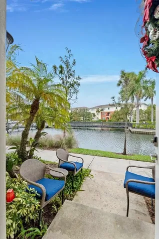 195 SW 7th Street Pompano Beach FL 33060