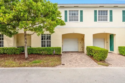 195 SW 7th Street Pompano Beach FL 33060