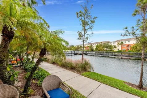 195 SW 7th Street Pompano Beach FL 33060