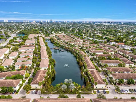 195 SW 7th Street Pompano Beach FL 33060
