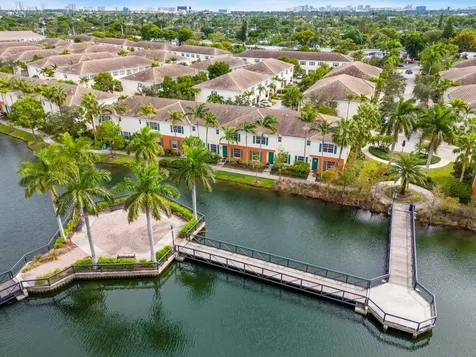 195 SW 7th Street Pompano Beach FL 33060