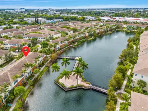 195 SW 7th Street Pompano Beach FL 33060
