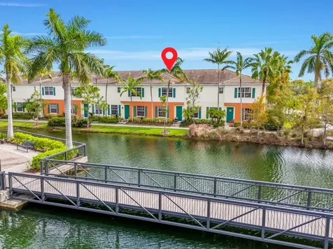 195 SW 7th Street Pompano Beach FL 33060