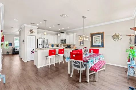 195 SW 7th Street Pompano Beach FL 33060