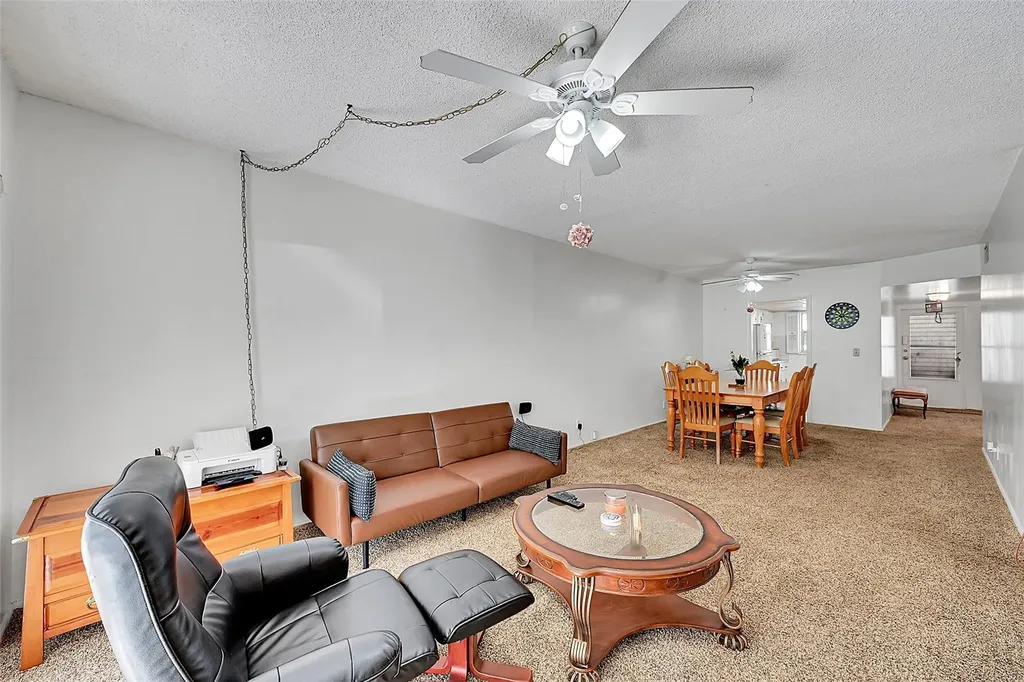 2340 SW 22nd Avenue Delray Beach FL 33445