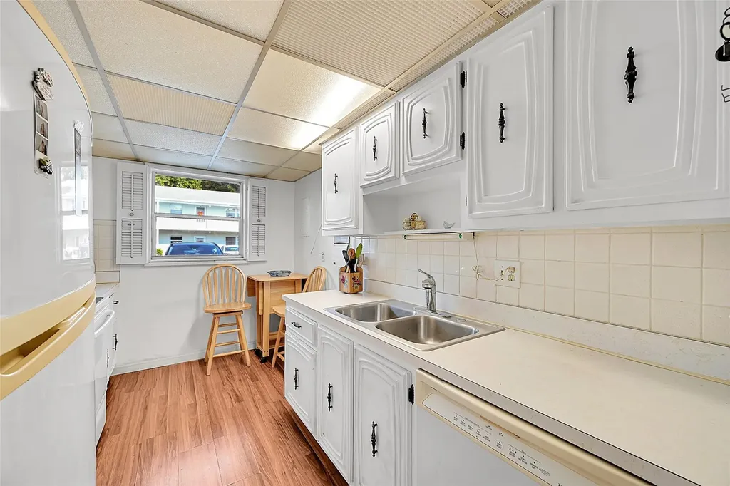 2340 SW 22nd Avenue Delray Beach FL 33445
