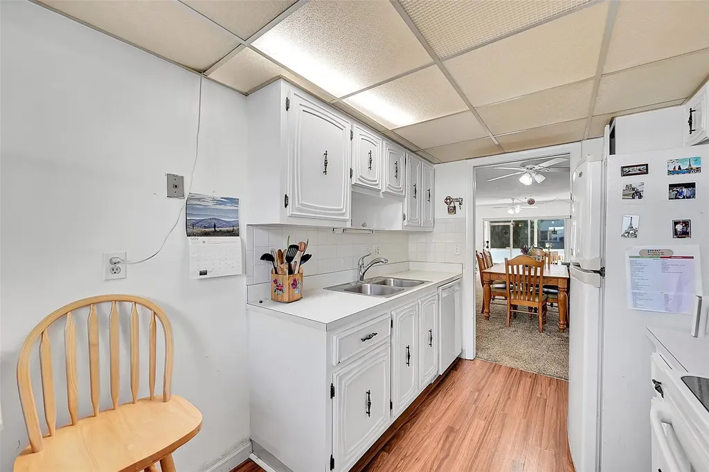 2340 SW 22nd Avenue Delray Beach FL 33445