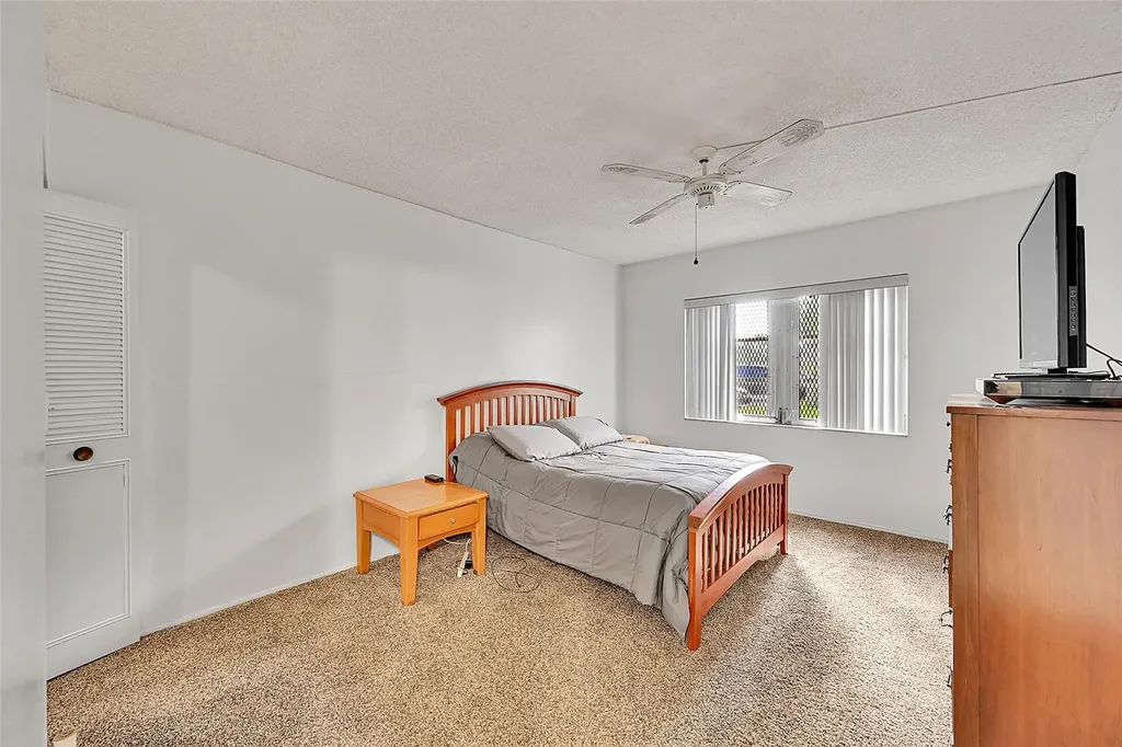 2340 SW 22nd Avenue Delray Beach FL 33445