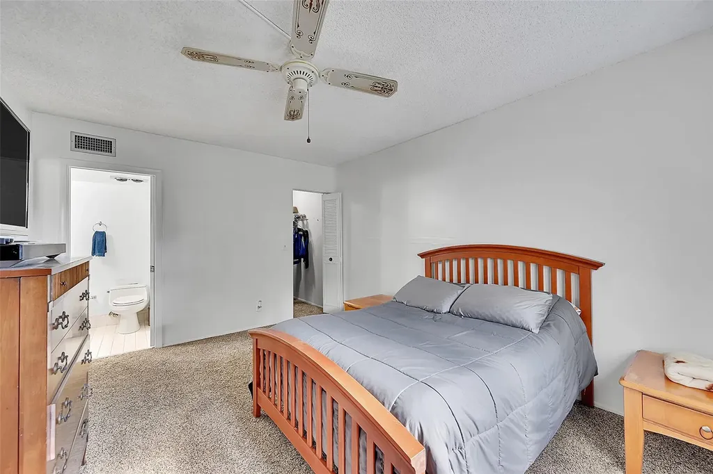 2340 SW 22nd Avenue Delray Beach FL 33445