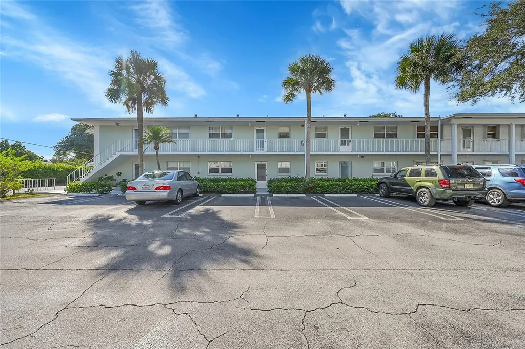 2340 SW 22nd Avenue Delray Beach FL 33445