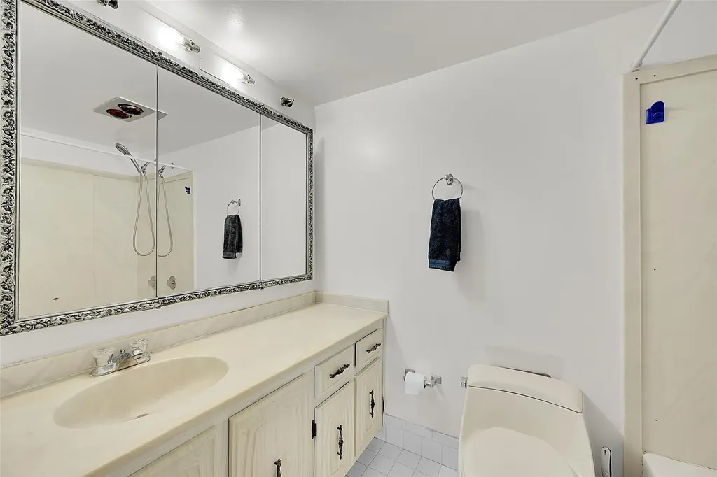 2340 SW 22nd Avenue Delray Beach FL 33445