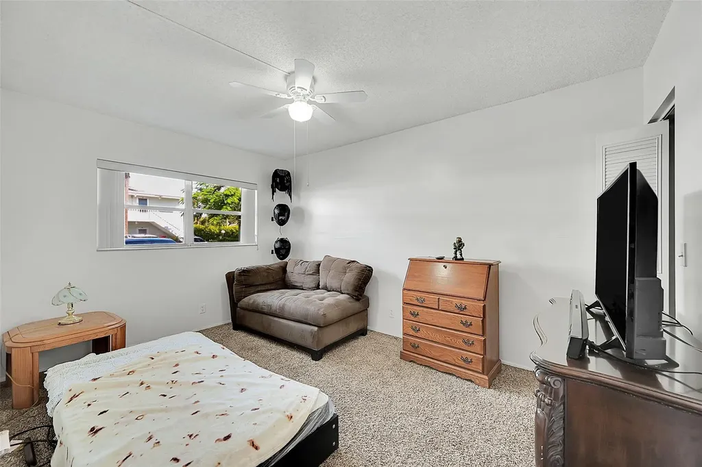 2340 SW 22nd Avenue Delray Beach FL 33445