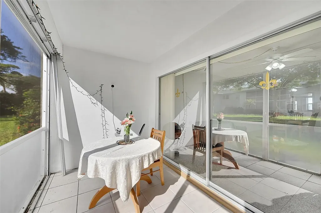2340 SW 22nd Avenue Delray Beach FL 33445