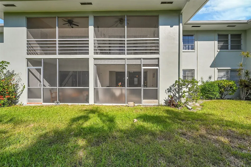2340 SW 22nd Avenue Delray Beach FL 33445