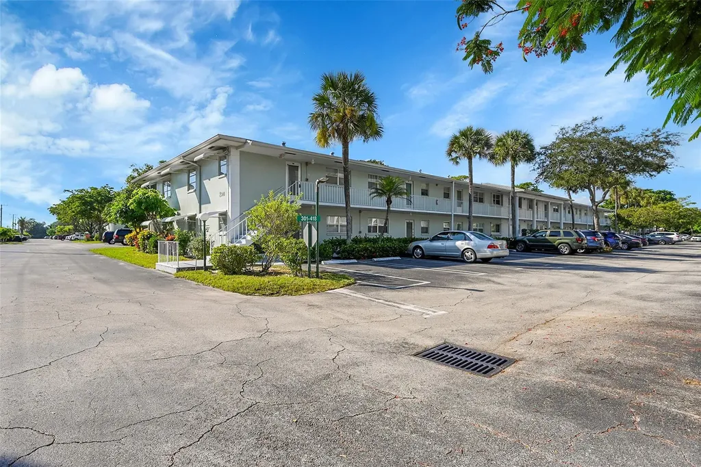 2340 SW 22nd Avenue Delray Beach FL 33445